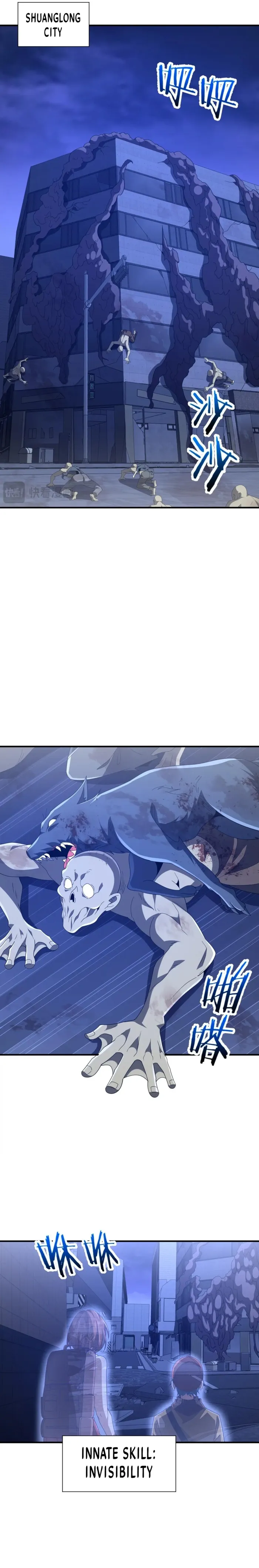 Page 7 of Chapter 22