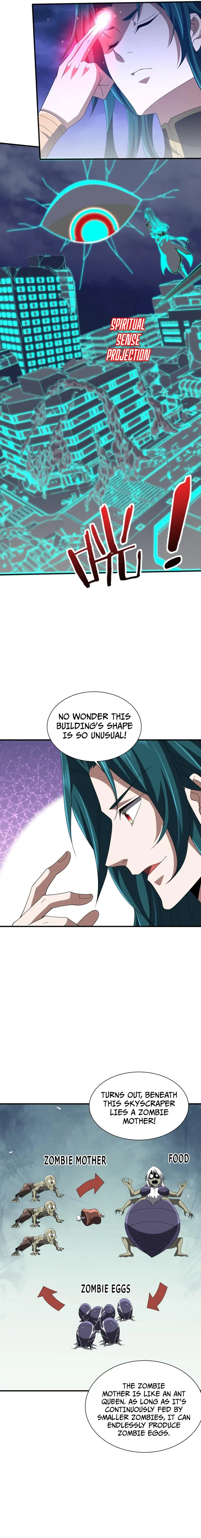 Page 10 of Chapter 22