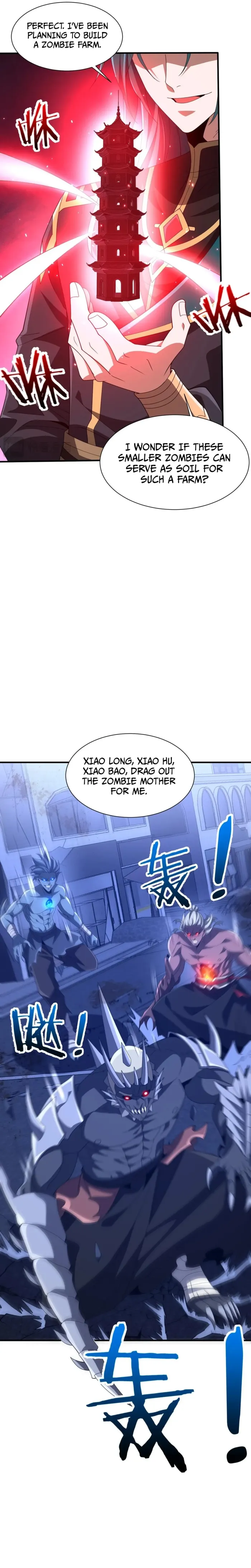 Page 11 of Chapter 22