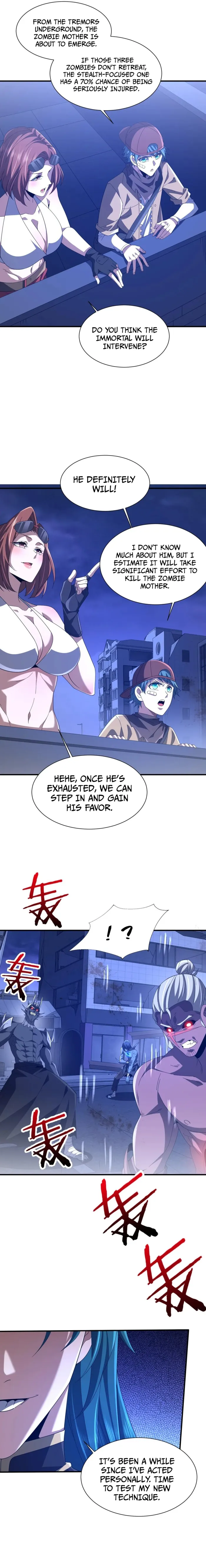 Page 15 of Chapter 22