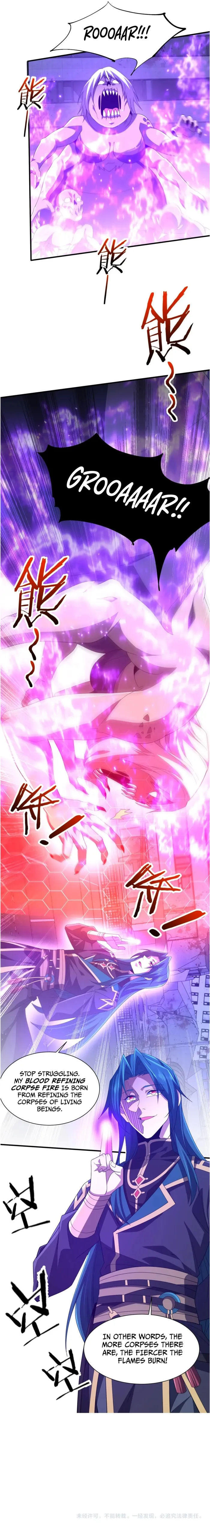 Page 18 of Chapter 22