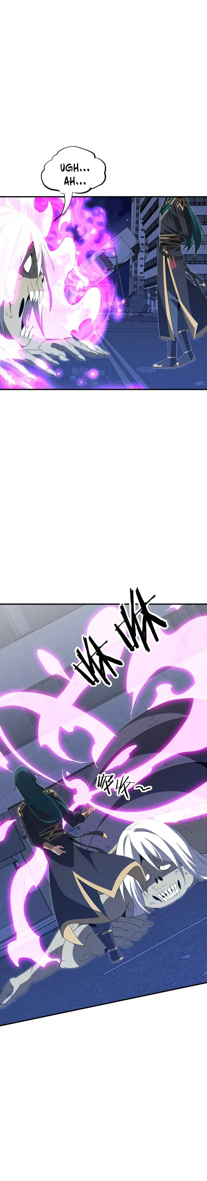 Page 2 of Chapter 23