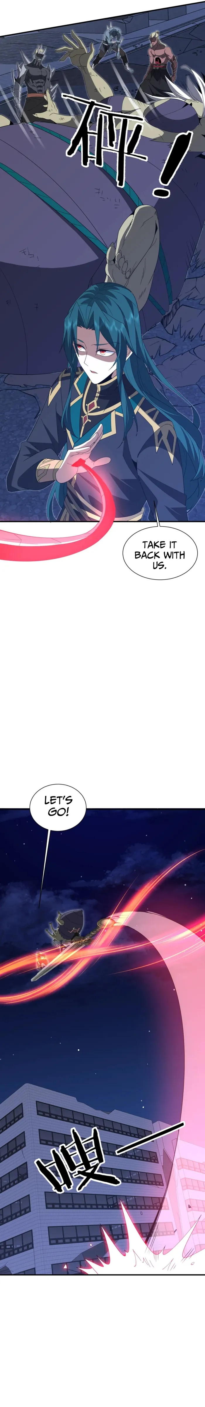 Page 3 of Chapter 23