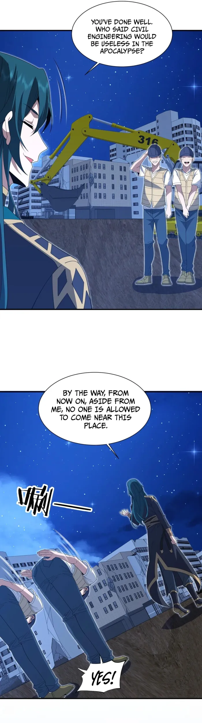 Page 6 of Chapter 23