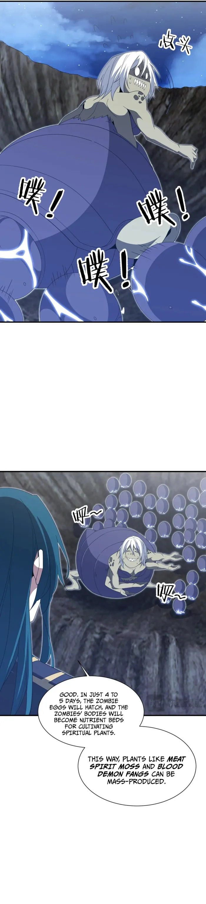 Page 8 of Chapter 23