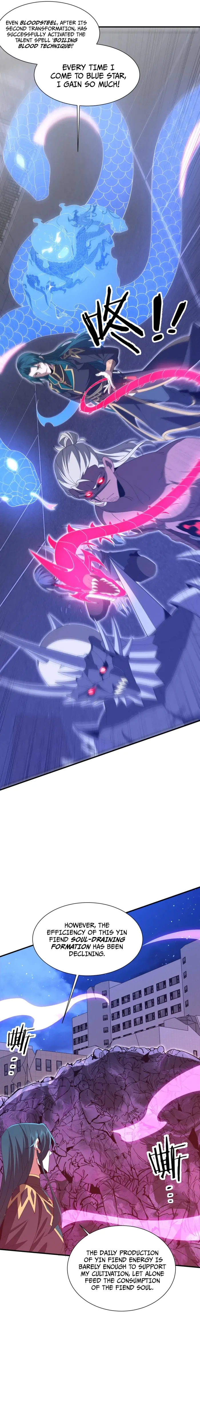 Page 12 of Chapter 23