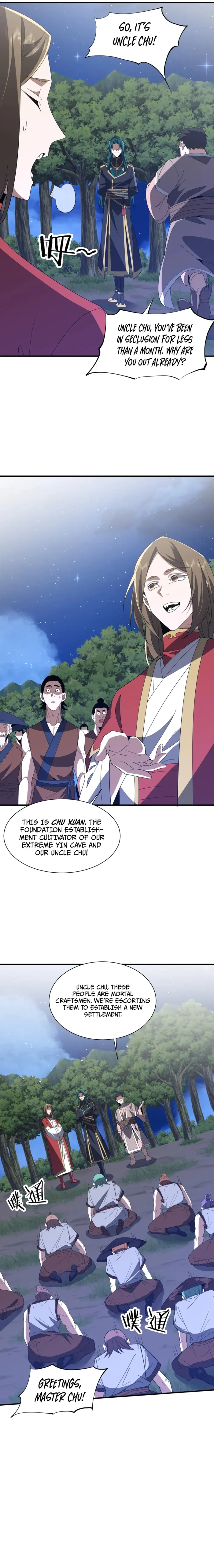 Page 16 of Chapter 23