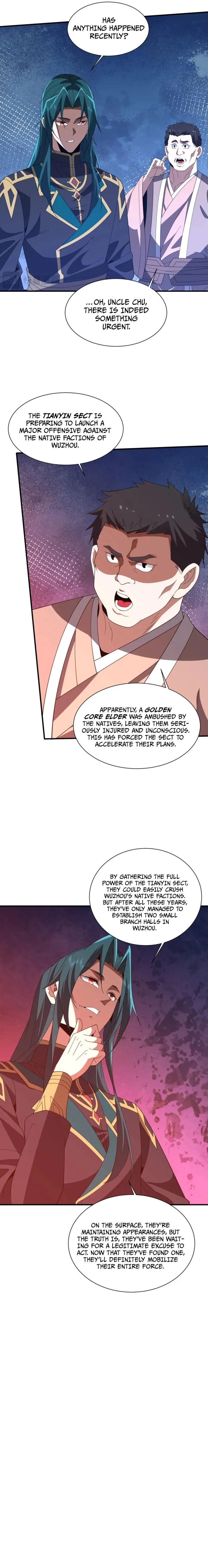Page 17 of Chapter 23