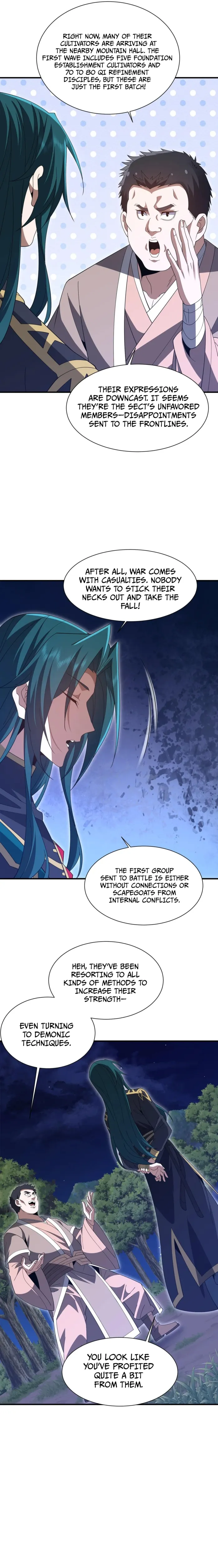 Page 18 of Chapter 23