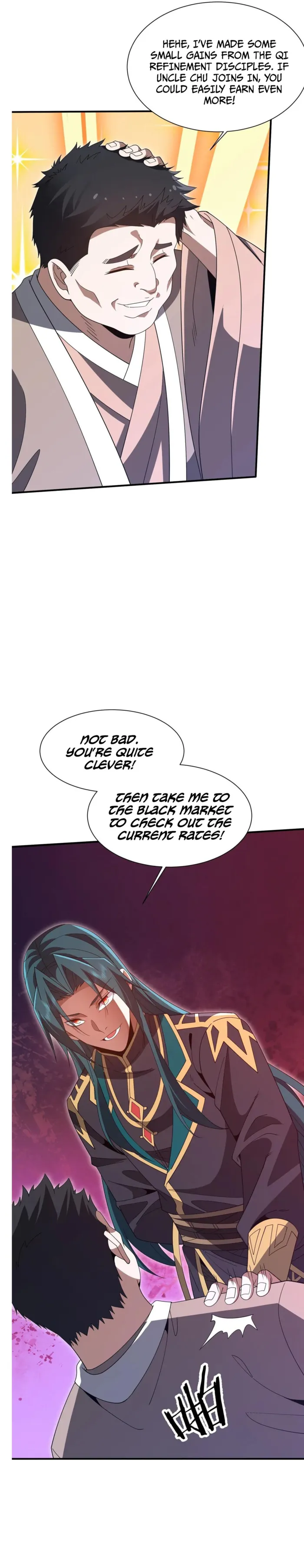 Page 19 of Chapter 23