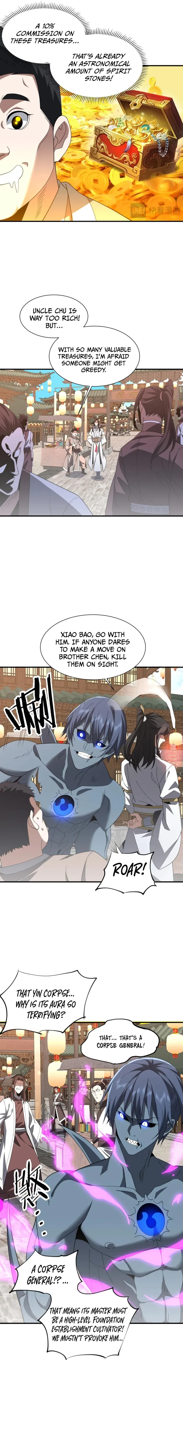 Page 3 of Chapter 24