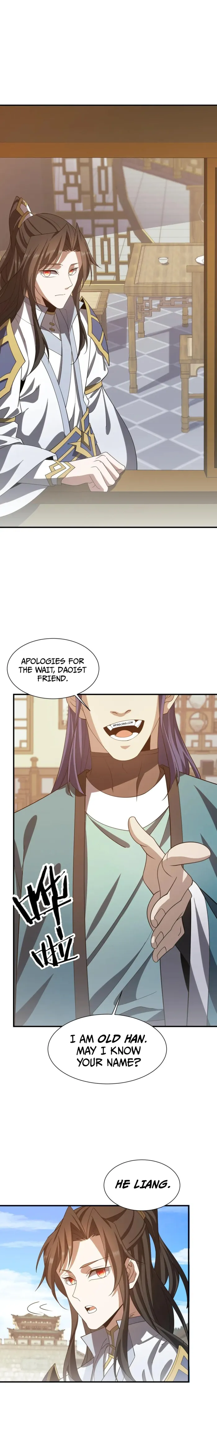 Page 7 of Chapter 24