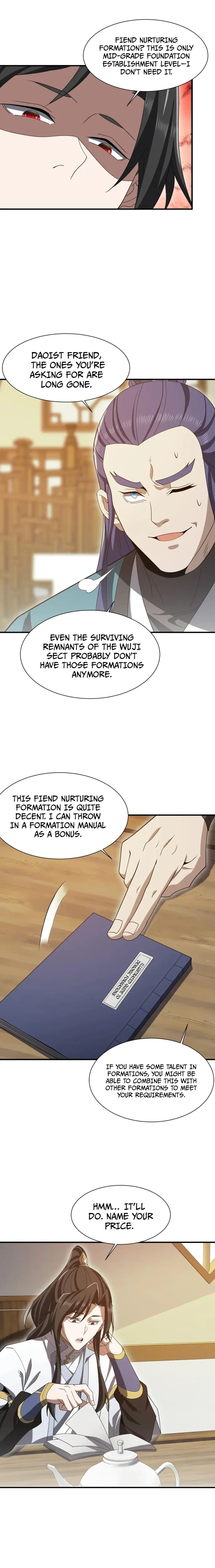 Page 9 of Chapter 24