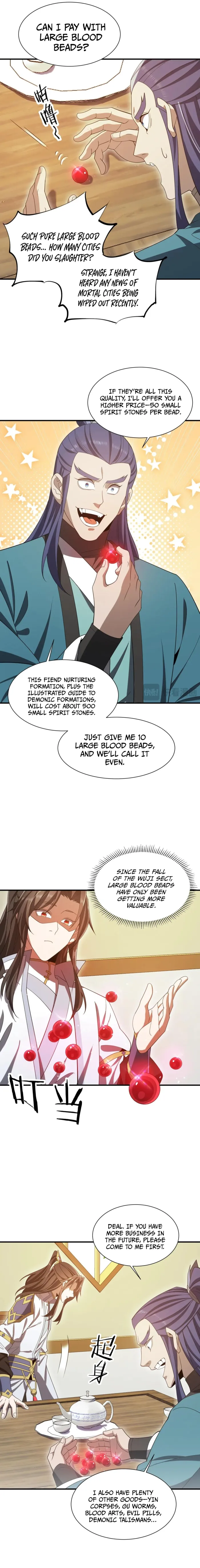 Page 10 of Chapter 24