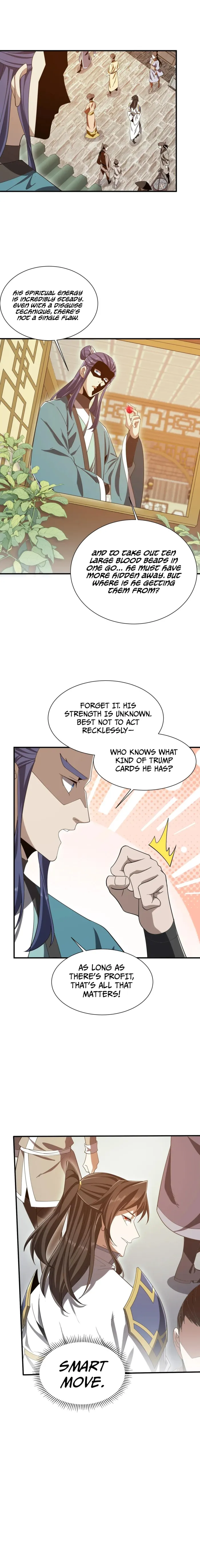 Page 13 of Chapter 24
