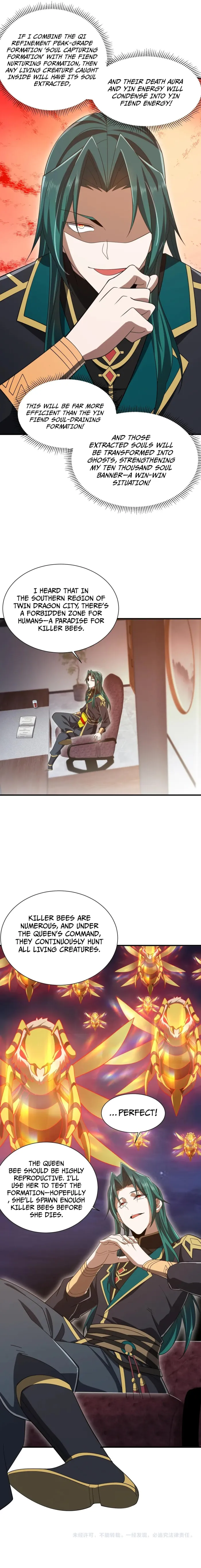 Page 15 of Chapter 24