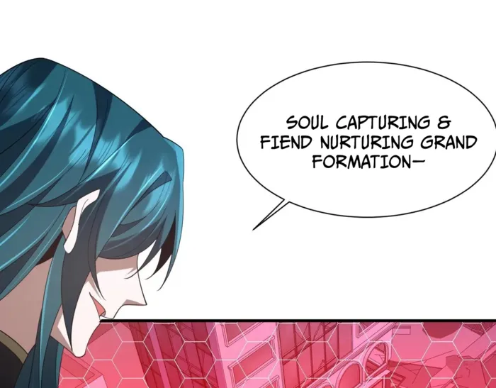 Page 4 of Chapter 25