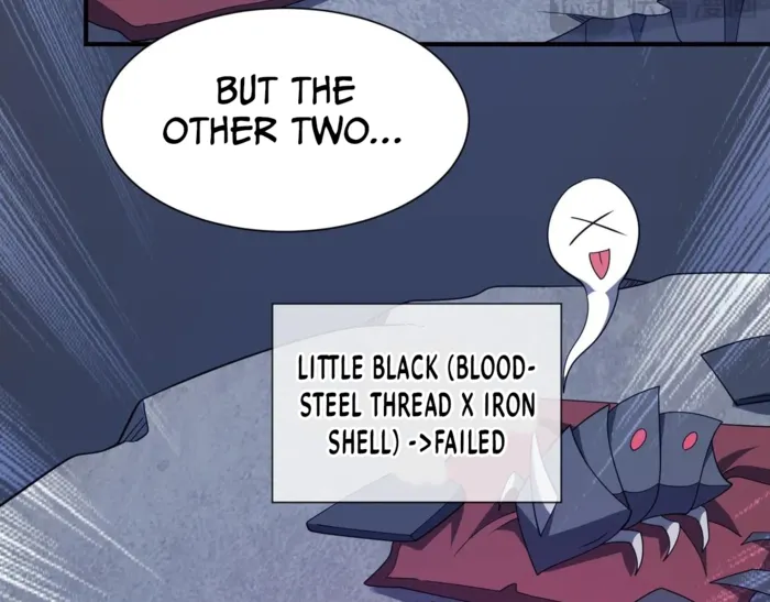 Page 100 of Chapter 25