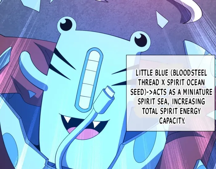 Page 102 of Chapter 25