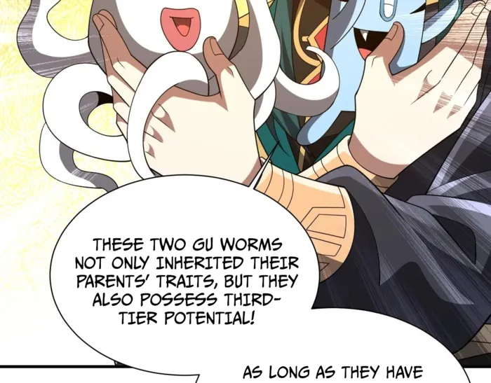 Page 105 of Chapter 25