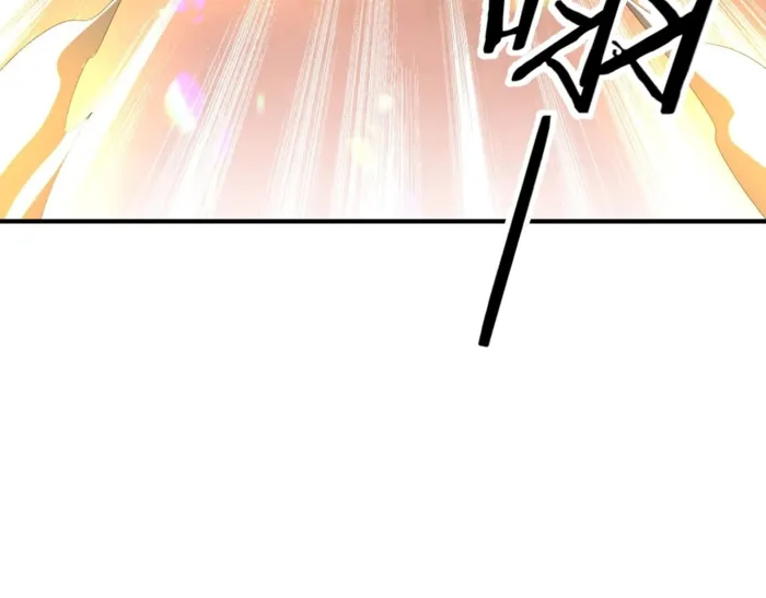 Page 118 of Chapter 25