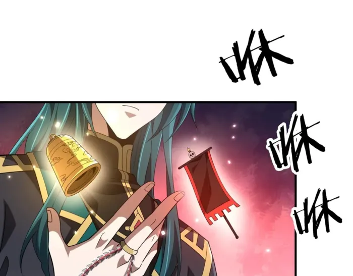 Page 119 of Chapter 25
