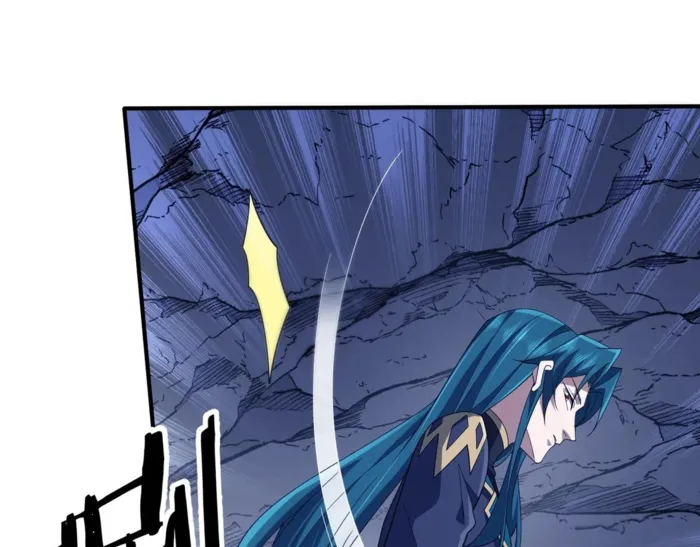 Page 126 of Chapter 25