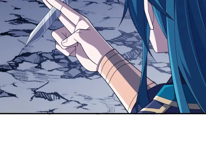 Page 129 of Chapter 25