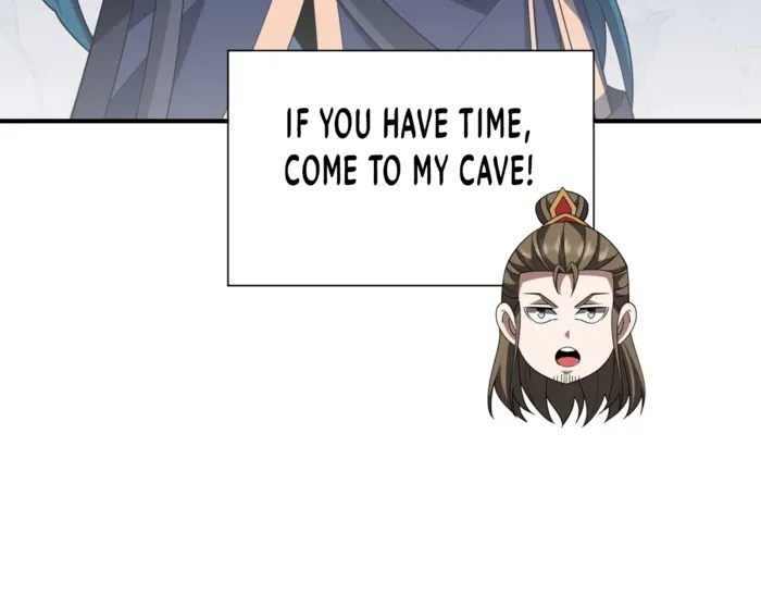 Page 133 of Chapter 25