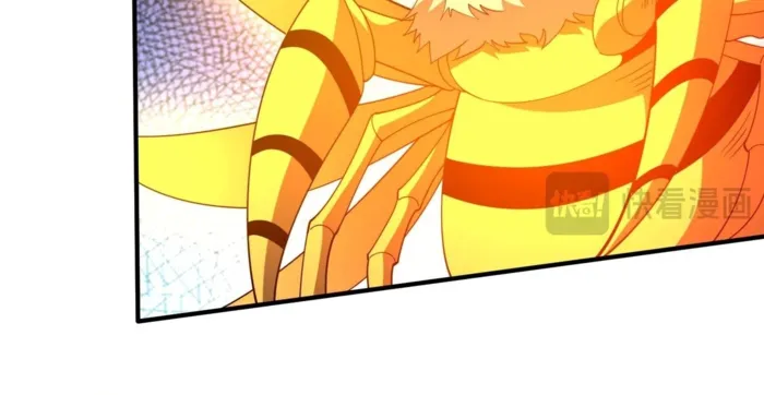 Page 15 of Chapter 25