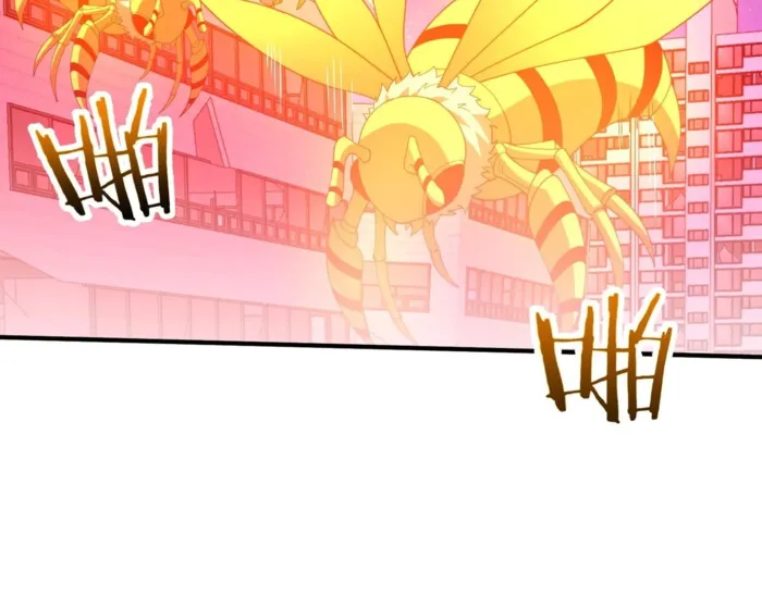 Page 18 of Chapter 25