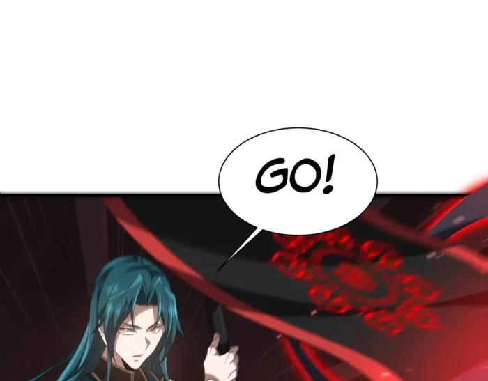 Page 19 of Chapter 25