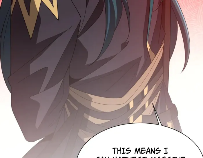 Page 27 of Chapter 25