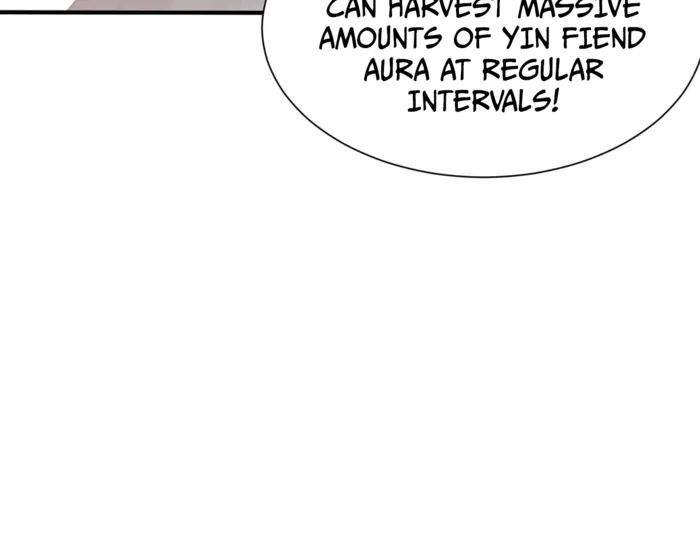 Page 28 of Chapter 25