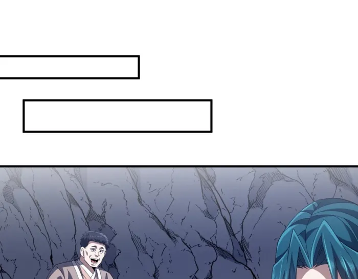 Page 29 of Chapter 25