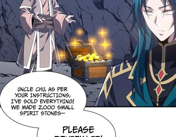 Page 30 of Chapter 25