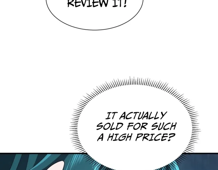 Page 31 of Chapter 25