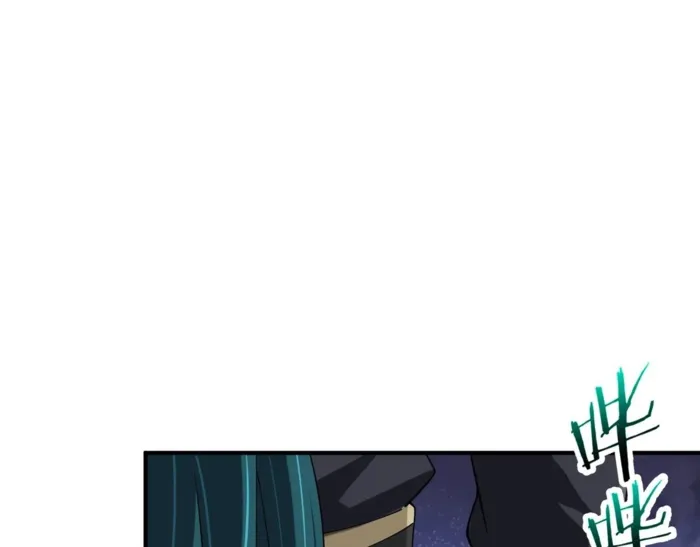 Page 36 of Chapter 25
