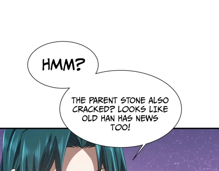 Page 38 of Chapter 25