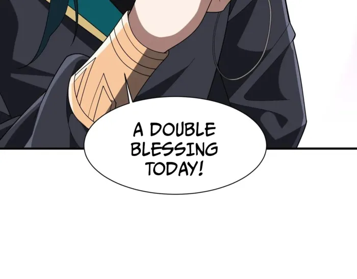 Page 40 of Chapter 25