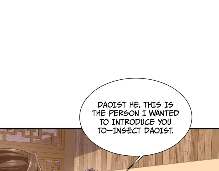 Page 43 of Chapter 25