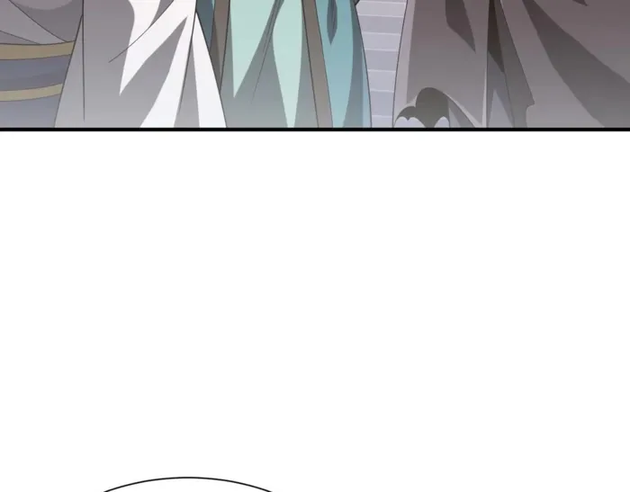 Page 45 of Chapter 25