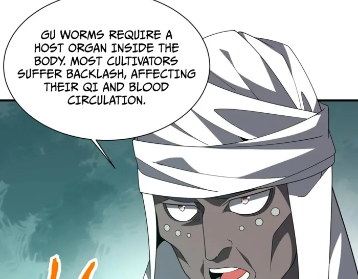 Page 46 of Chapter 25