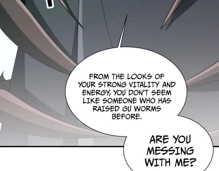 Page 48 of Chapter 25