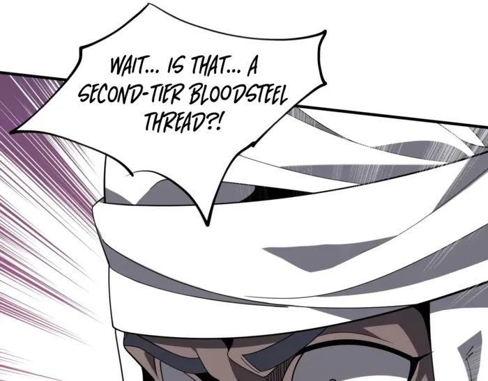 Page 52 of Chapter 25