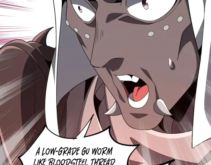 Page 53 of Chapter 25