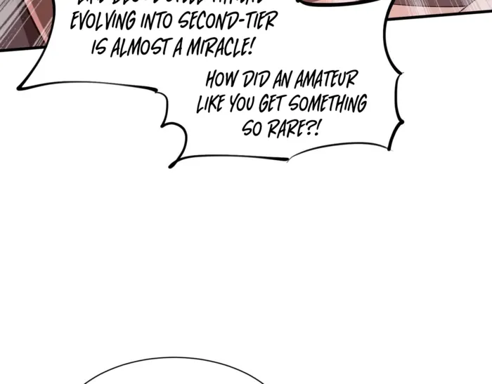 Page 54 of Chapter 25