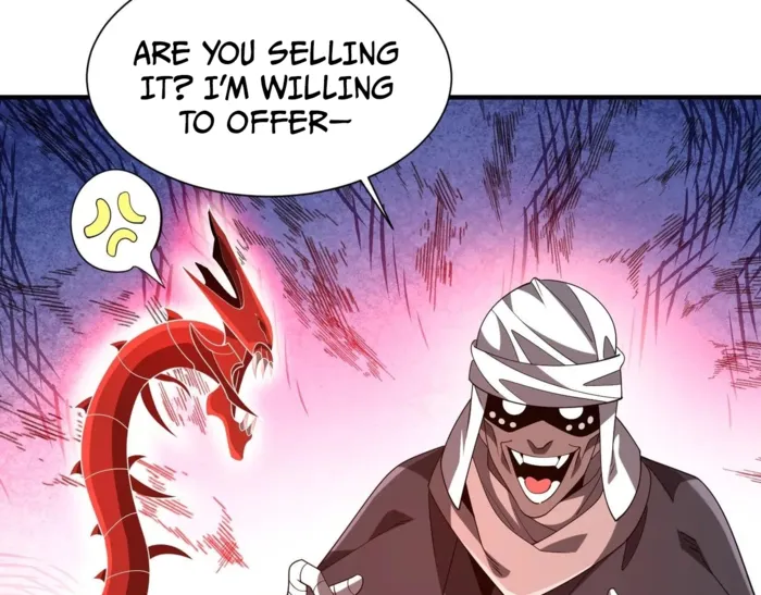 Page 55 of Chapter 25