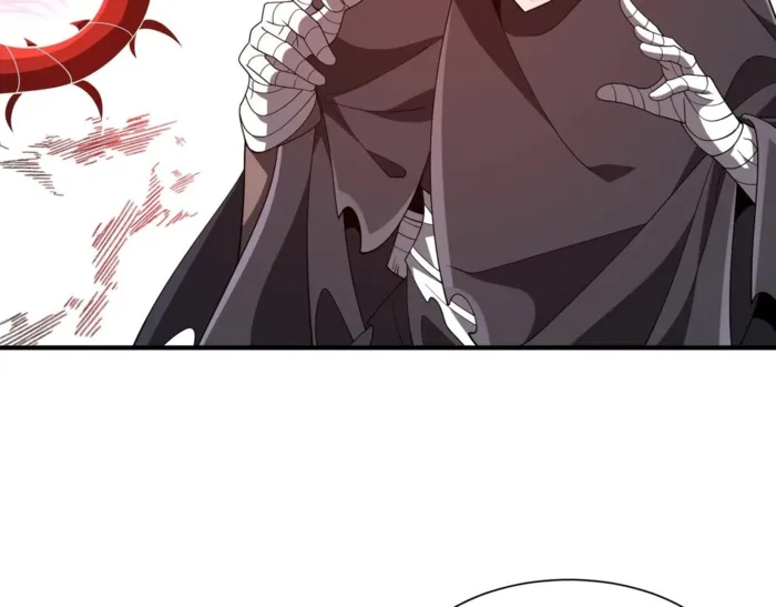 Page 56 of Chapter 25