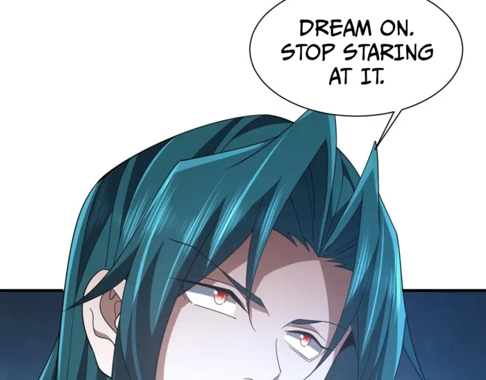 Page 57 of Chapter 25